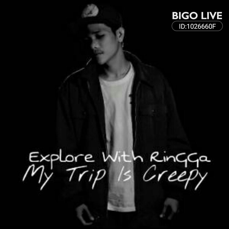 OMG! Kamu harus melihat ini. #BIGOLIVE.  
bigo.tv/sid/2230337733…