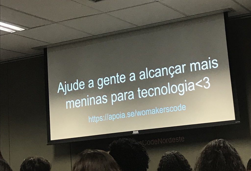 pamepeixinho's tweet image. #frontendstudy @womakerscode