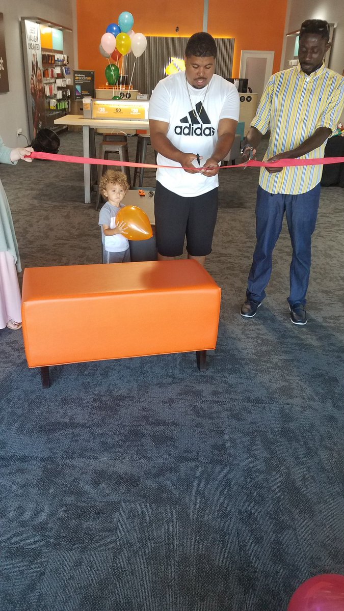 Brittany K (@brittanymarceco) on Twitter photo Grand opening!!! 2827 E Washington Ave Madison WI! <a href="/blue_eyez0509/">Nikki keuper</a> <a href="/carstenmarceco/">Carsten Schwab</a> <a href="/SiggyMarceco/">Siggy Schwab</a> <a href="/marcecojosh/">Josh DenHerder</a> @MereBoostCLE Grand opening!!! 2827 E Washington Ave Madison WI! <a href="/blue_eyez0509/">Nikki keuper</a> <a href="/carstenmarceco/">Carsten Schwab</a> <a href="/SiggyMarceco/">Siggy Schwab</a> <a href="/marcecojosh/">Josh DenHerder</a> @MereBoostCLE