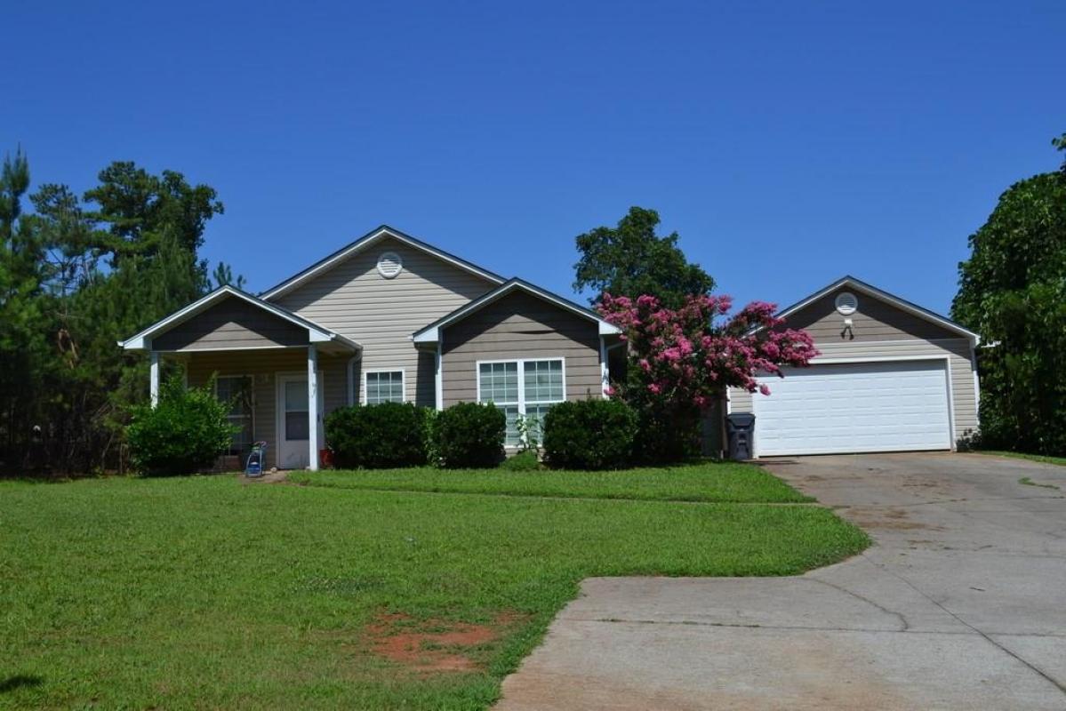 The Peck Realty Team (peckrealty) Twitter