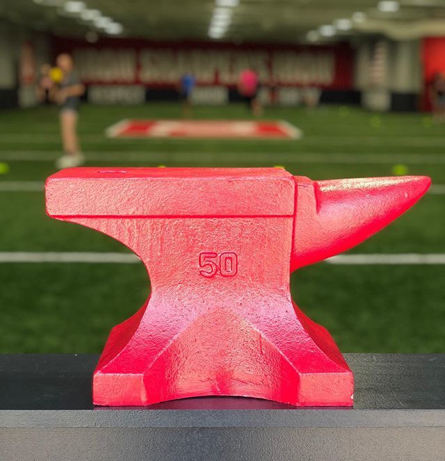 MikeAbramson's tweet photo. Huge congrats to @d1stlwest on their grand opening! https://t.co/qtcWppeIax https://t.co/i8bUWmTdzs