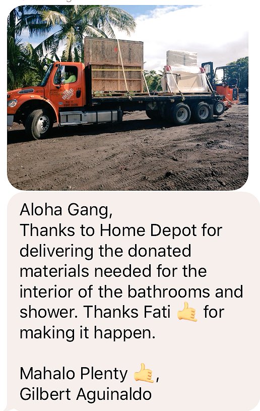 Lance Springer (SpringerLance) Twitter