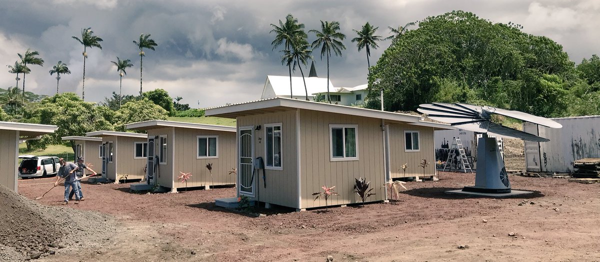 Lance Springer (SpringerLance) Twitter