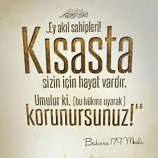 #idamİSTİYORUZ