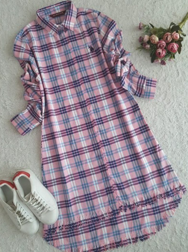 Mını Kare Desen Saçaklı Gömleklerimiz.Poplin Kumaş 

Boy Ön:85cm Arka:95cm 

Beden:S_26/38 M_38/40 L_40/42 XL_42/44 XXL_44/46 

Renk:Pembe,Mavi,Mint

 Fiyat:60 >>2Adet 100tl Kargo Bedava

WhatsApp📲05541825656
Telefon☎08503050490

#tesettutimalati#tesetturmodası#evindenkareler
