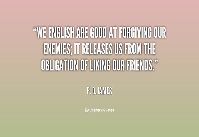 QuotesSociol's tweet image. #bestfriendsforeverquotes
#cutefriendshipquotes
#friendsquotesandsayings
#funnyfriendsquotes
#FunnyFriendshipQuotesInEnglish
#quotesonbestfriends
#shortbestfriendquotes
#truefriendshipquotes