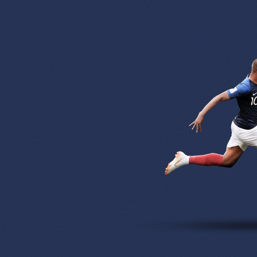 DaiGonzalez97's tweet photo. lpm quise hacer un meme de mbappe y se me fue https://t.co/itsDQRdBJI