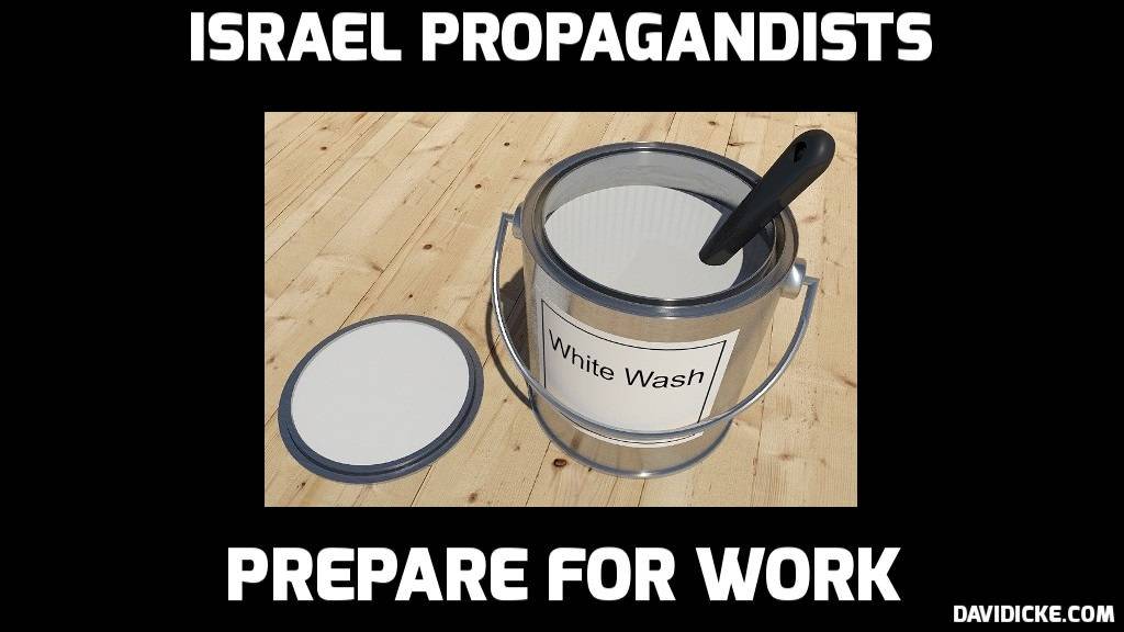 Birthright Israel ‘blocks’ reporter after article on American Jews leaving tour to support Palestine ow.ly/ASxy30kJVZX