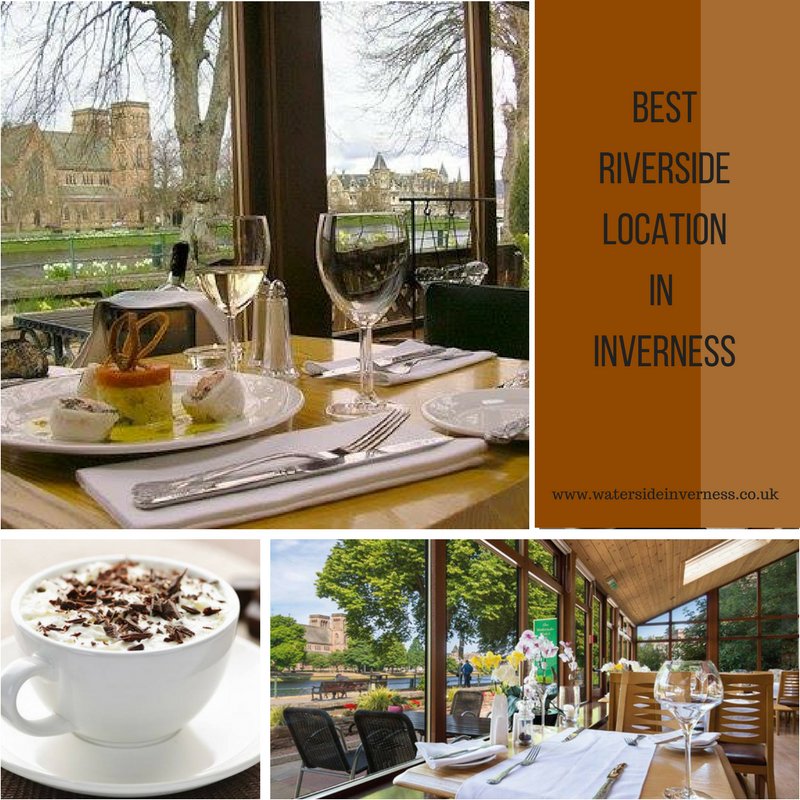 Romantic Dinner for Two, perfect end to your Busy week, and start of your relaxing weekend. ow.ly/G2Uk30khn2c