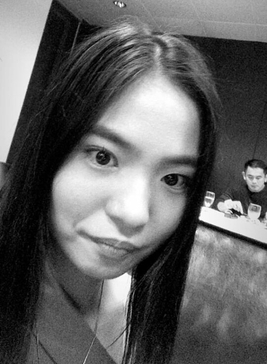 abbydsgnb's tweet photo. And his photo. Its like Sinadya niya yon. I think una niya nilike photo nya then yung kay shar sunod. So yung mga kokontra sa delulu ko manahimik nalang kayo wala kayong pake huh.

Shardon padin https://t.co/ReuFaK6IIc