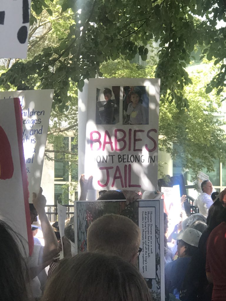 Indivisible Yuba-Sutter tweet media