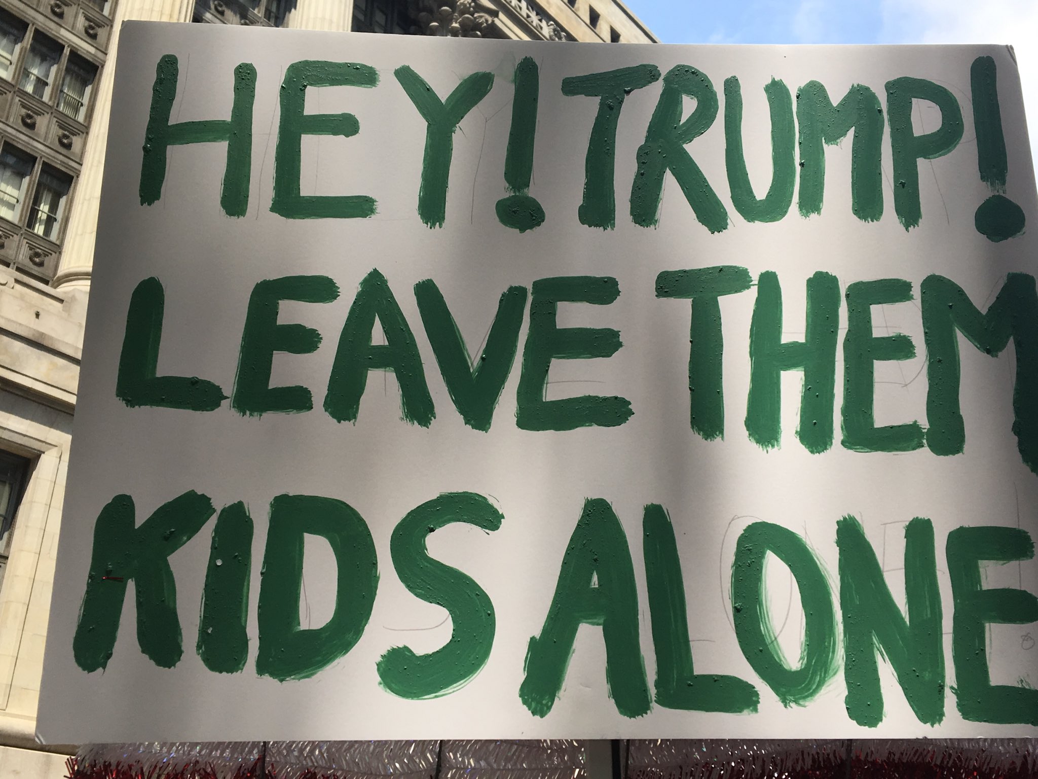 Dg9U1yGX0AEe2d3?format=jpg&name=large