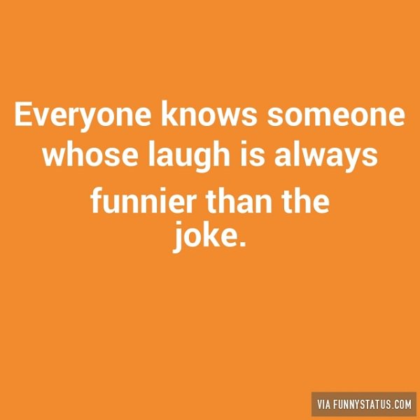 QuotesSociol's tweet image. #bestfriendsforeverquotes
#cutefriendshipquotes
#friendsquotesandsayings
#funnyfriendsquotes
#FunnyFriendshipQuotesInEnglish
#quotesonbestfriends
#shortbestfriendquotes
#truefriendshipquotes