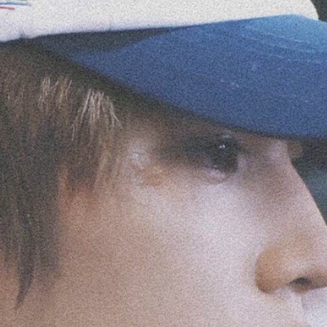NCT18details's tweet photo. 💘💘💘
#TAEYONG #태용 
#HAPPYTAEYONGDAY 
#태용아생일축하해 https://t.co/EL8VbHhUye