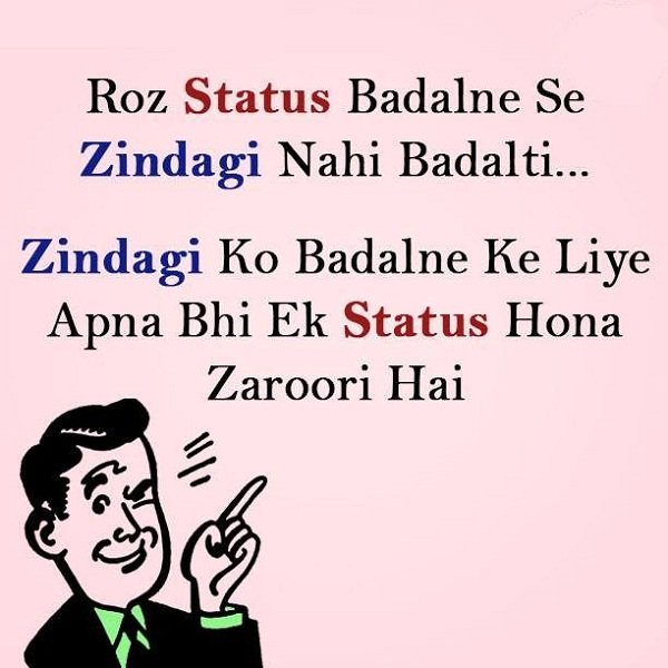 QuotesSociol's tweet image. #bestfriendsforeverquotes
#cutefriendshipquotes
#friendsquotesandsayings
#funnyfriendsquotes
#FunnyFriendshipQuotesInEnglish
#quotesonbestfriends
#shortbestfriendquotes
#truefriendshipquotes