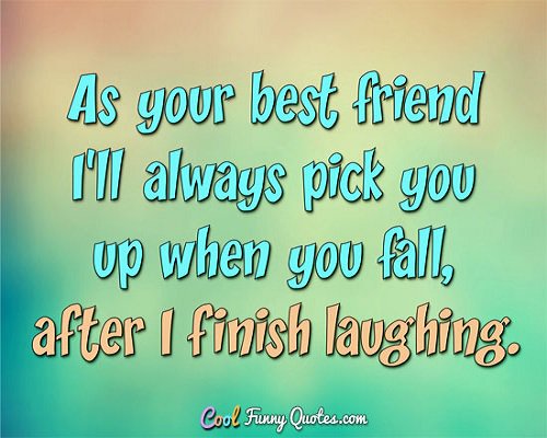 QuotesSociol's tweet image. #bestfriendsforeverquotes
#cutefriendshipquotes
#friendsquotesandsayings
#funnyfriendsquotes
#FunnyFriendshipQuotesInEnglish
#quotesonbestfriends
#shortbestfriendquotes
#truefriendshipquotes