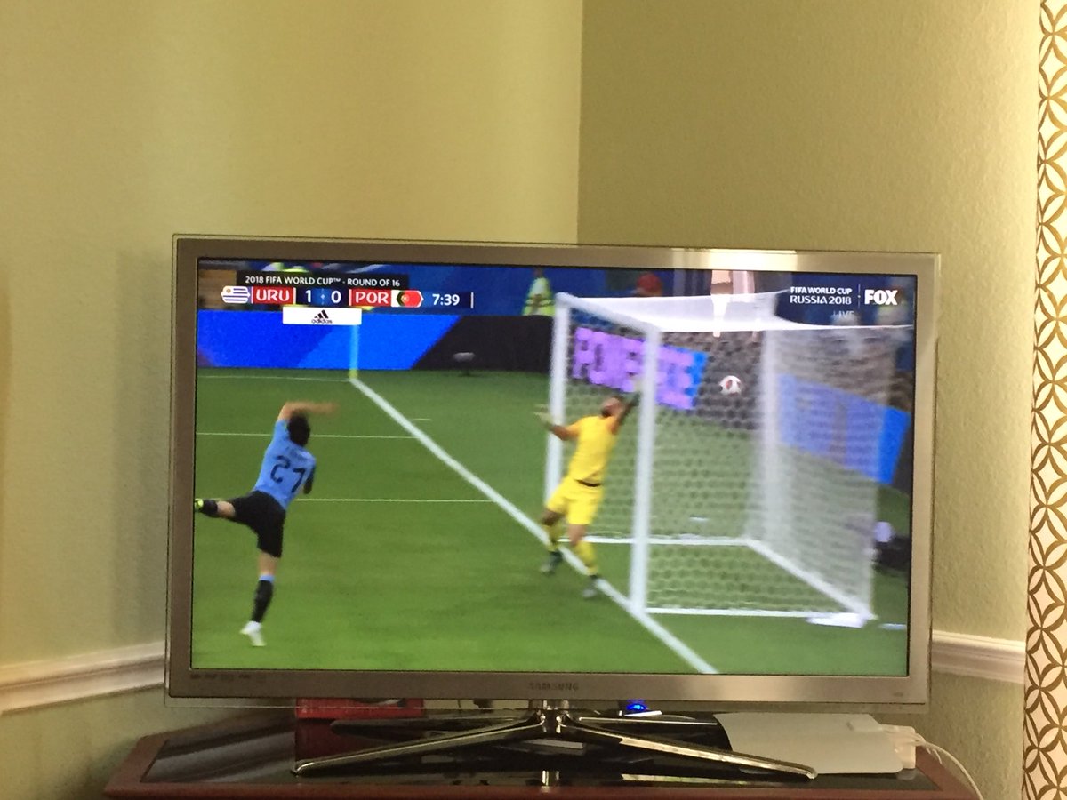 AustinDualLang's tweet photo. Goooooooool https://t.co/1U5EM34Hg8