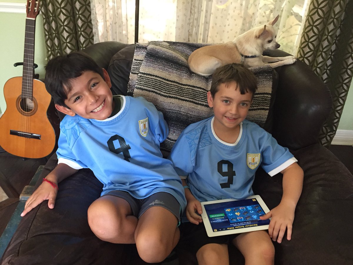 AustinDualLang's tweet photo. Goooooooool https://t.co/1U5EM34Hg8