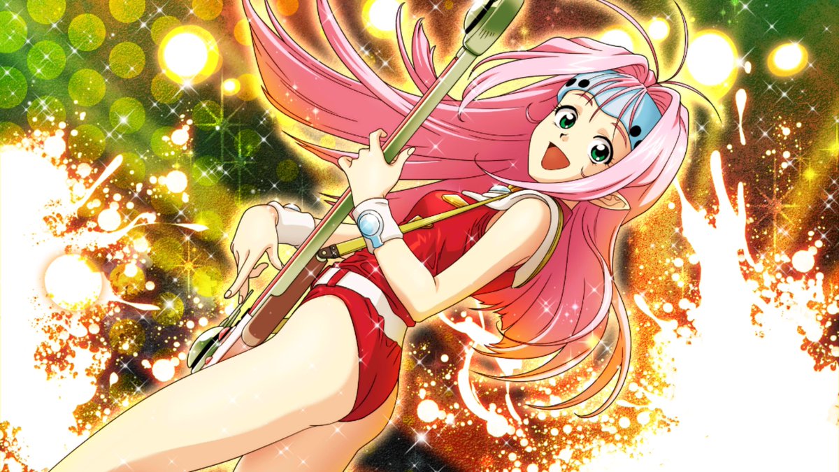マシゲ おめでとう侍ジャパン金メダル Ar Twitter 歌マクロスイベント Seventh Moon Night 揺れてファイアー 歌マクロス Macross マクロス マクロス7 Seventhmoonnight Firebomber Seventhmoon 熱気バサラ ミレーヌ ジーナス ミレーヌバルキリー マシゲ おめでとう侍ジャパン金メダル Ar Twitter 歌マクロスイベント Seventh Moon Night 揺れてファイアー 歌マクロス Macross マクロス マクロス7 Seventhmoonnight Firebomber Seventhmoon 熱気バサラ ミレーヌ ジーナス ミレーヌバルキリー