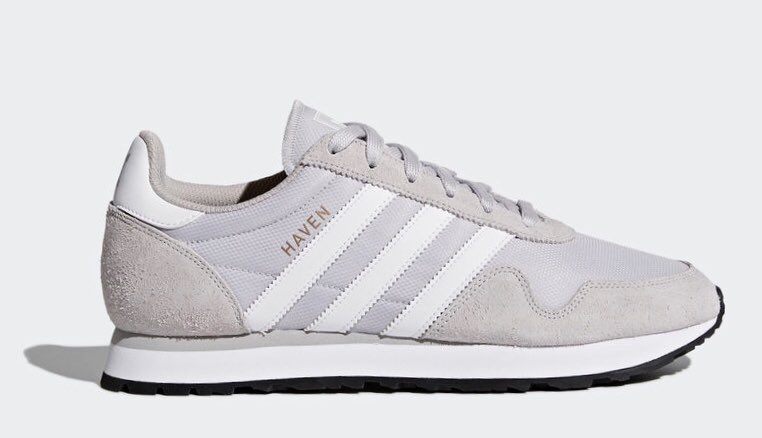 adidas haven j