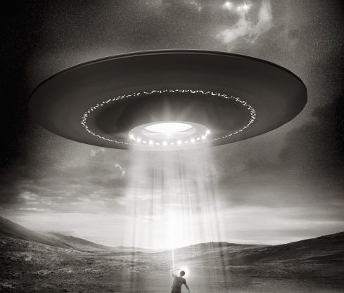 CollaborateMD's tweet photo. ICD-10 code X52.XXXA ( prolonged stay in a weightless environment, initial encounter) can also include X52-X58 "accidental exposure." What do you think would cause this scenario. Alien abduction or DeLorean Time Machine?
#Healthcare #MedicalBilling #CodeofTheWeek #ICD10 #CMD https://t.co/djEXLGOGkB
