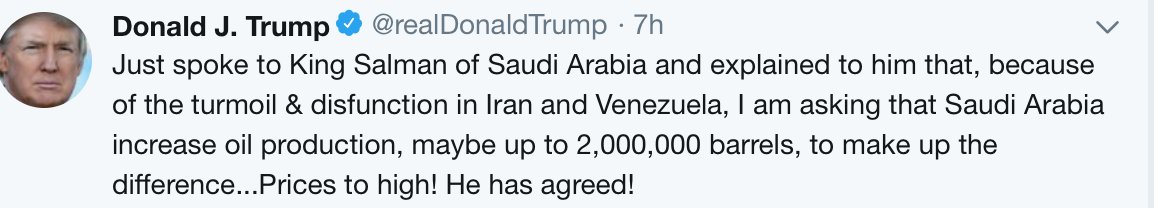 MarkHamill's tweet image. "dysfunction"                                                                                                       Also, "too" high
#HeWentToTheBestSkools