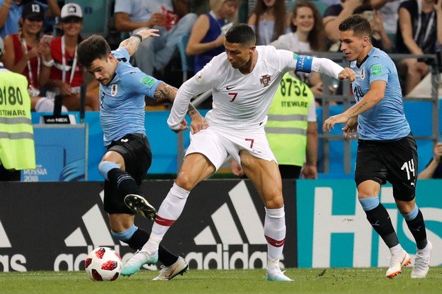 タイ語単語 各国のサッカー代表チームを表す タイらしい ニックネーム 愛称 ぱさたび