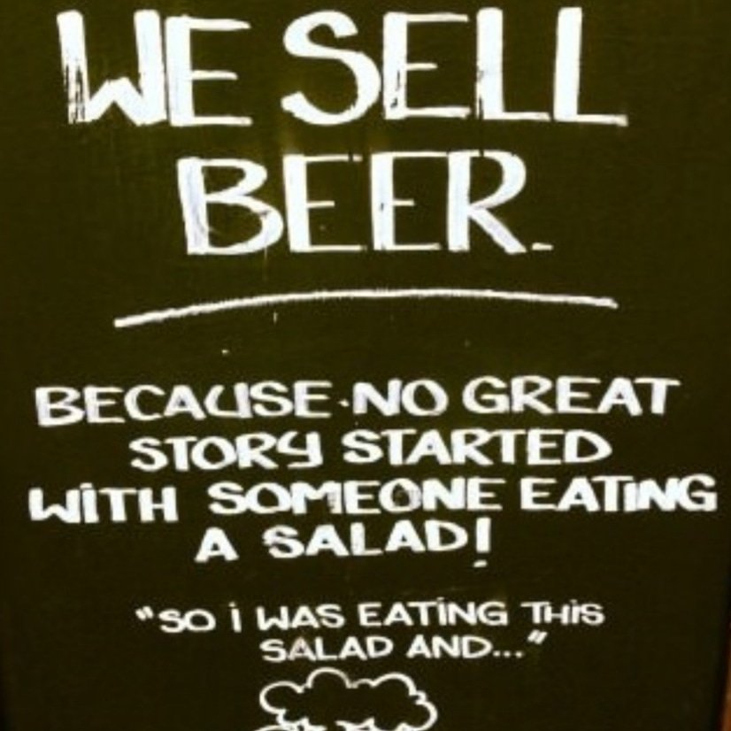 GiftBeer (@giftbeer2) on Twitter photo 