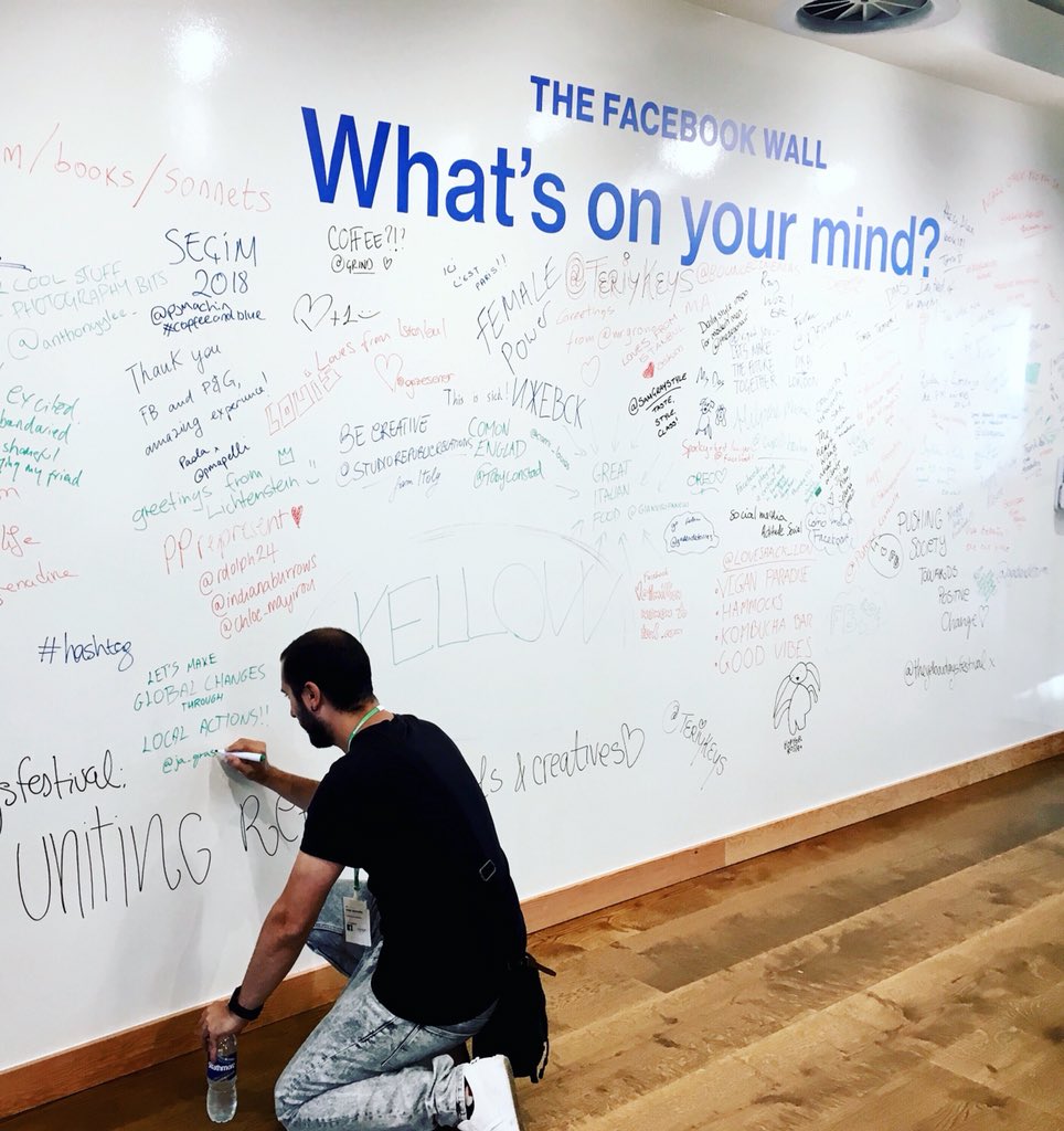 josegras_urb's tweet photo. Letβs make #global changes through #local actions!
#innovation #workshop #OYW #socialimpact #facebook #FacebookLondon https://t.co/ntyw58FdVa