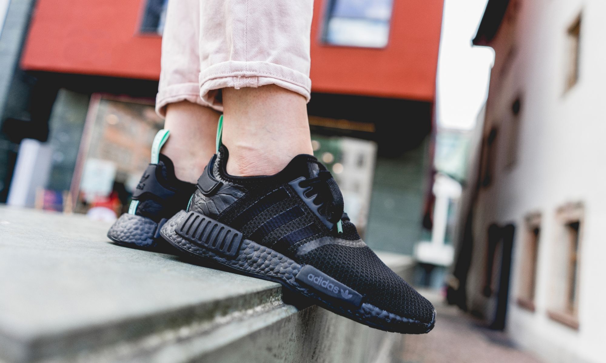 aq1102 adidas