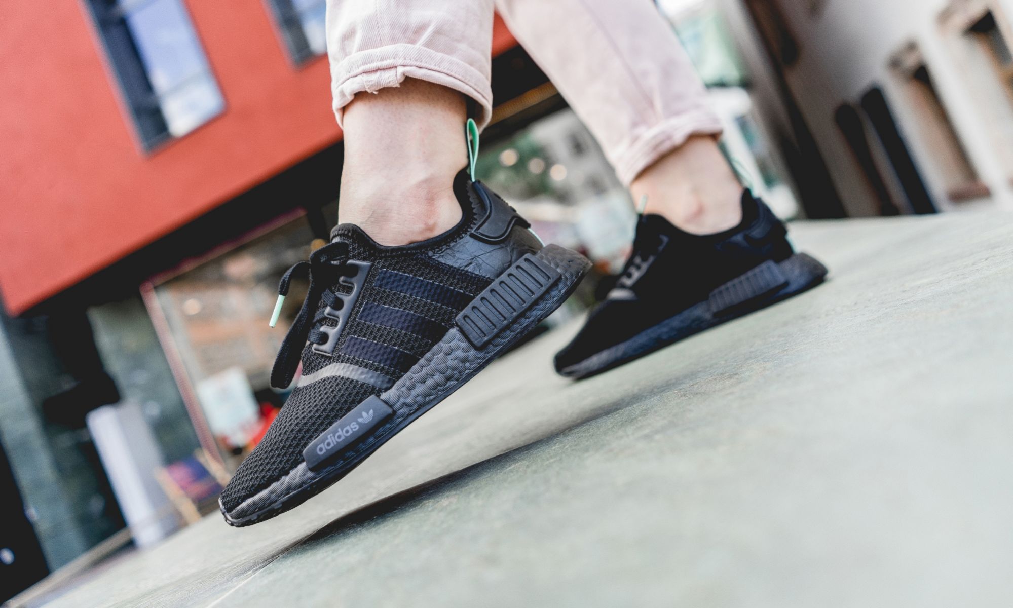 FastSoleUK on X