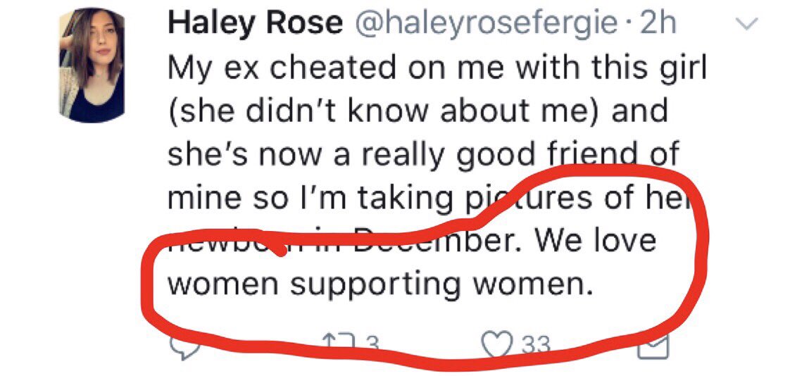 OkState Confessions tweet media