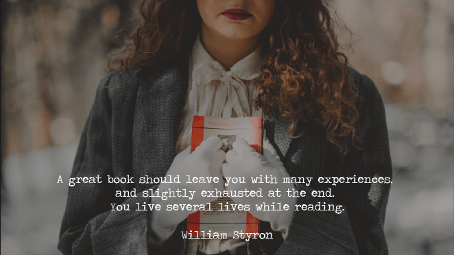 ruleofknowledge's tweet image. Reading Inspirations – The Connection &amp;amp; Experience rulesofknowledge.com/2018/06/30/rea…