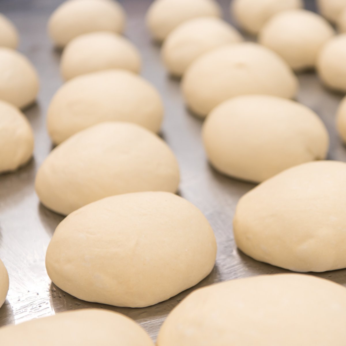 AnthonysPizzaIL's tweet image. Never trust anyone that says carbs are bad for you.