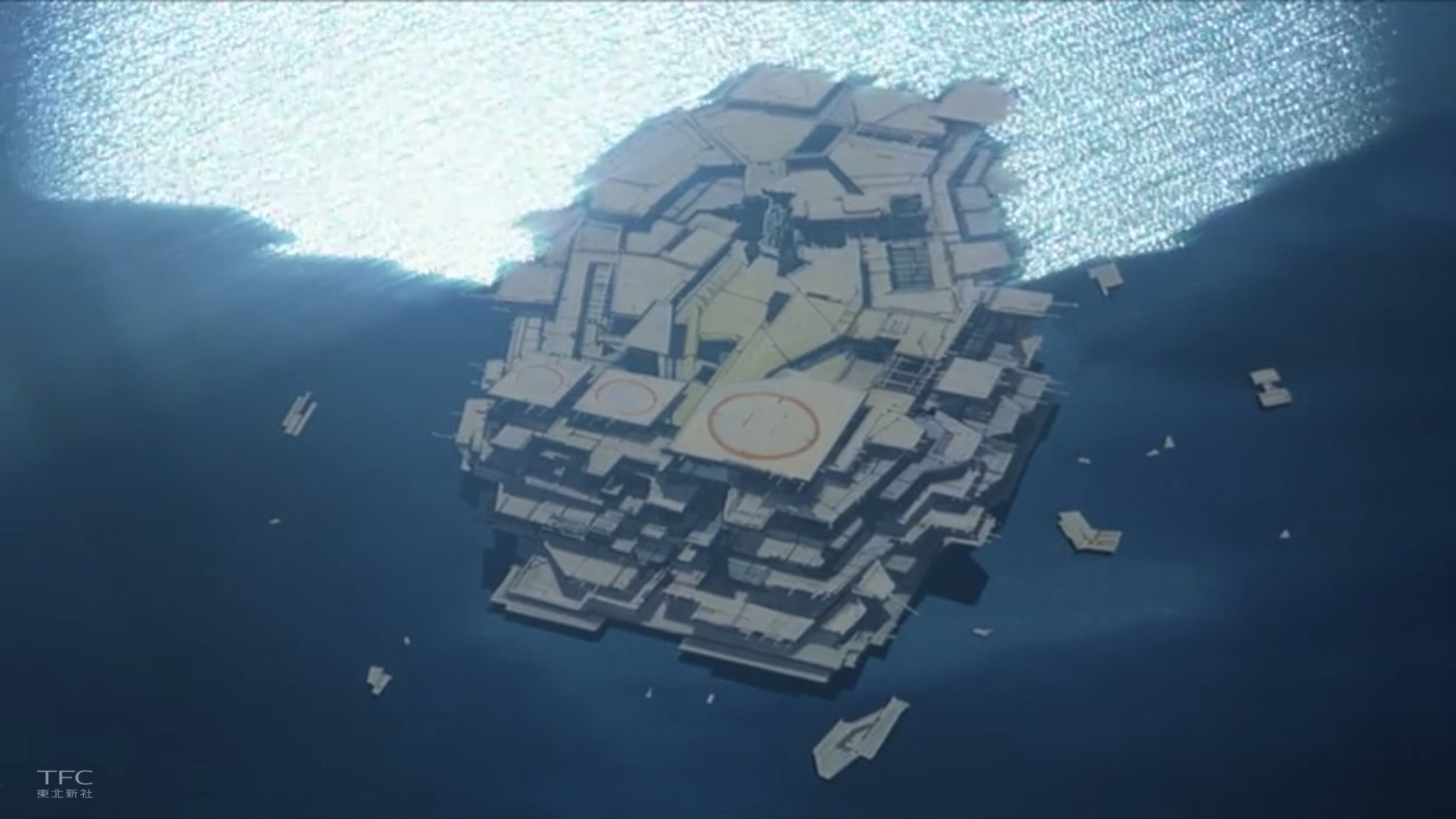 しかc 昔のアニメのこういう光の漏れを利用した表現めっちゃ好きなんだけど デジタル化してしまった今 あのグっとくる光の表現が皆無になったの本当にもったいないと思う しかc 昔のアニメのこういう光の漏れを利用した表現めっちゃ好きなんだけど デジタル化してしまった今 あのグっとくる光の表現が皆無になったの本当にもったいないと思う