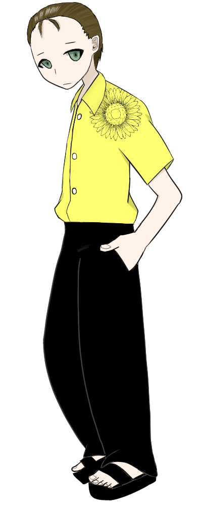 チェンジのtwitterイラスト検索結果 古い順 チェンジのtwitterイラスト検索結果 古い順