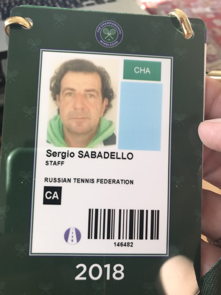 A full¡¡¡ el lunes con todo 💪