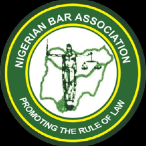 NBA Okene Branch tweet media