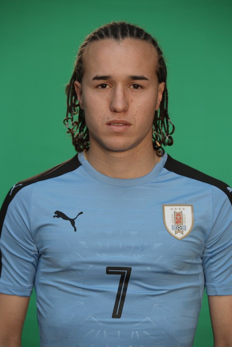 Football Likealooks En Twitter Diego Laxalt Looks Like An Actor Playing A Drug Dealer In A Role That Was Clearly Initially Written With A Black Actor In Mind Https T Co Jbleqr1efu