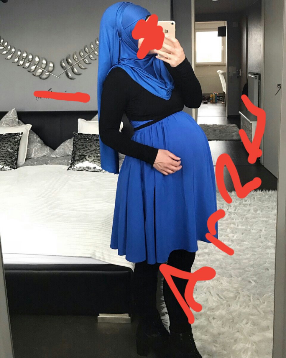 Benimde en büyük hayalim t.coe46mkKPyp6 