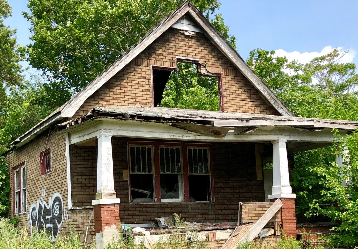 yesterday audience Laugh Josey Cogburn (Mahna/Mahna) 🛒 on Twitter: "@Uncle_Jimbo The fictional childhood home of Alexandria Ocasio-Cortez?" / Twitter yesterday audience Laugh Josey Cogburn (Mahna/Mahna) 🛒 on Twitter: "@Uncle_Jimbo The fictional childhood home of Alexandria Ocasio-Cortez?" / Twitter