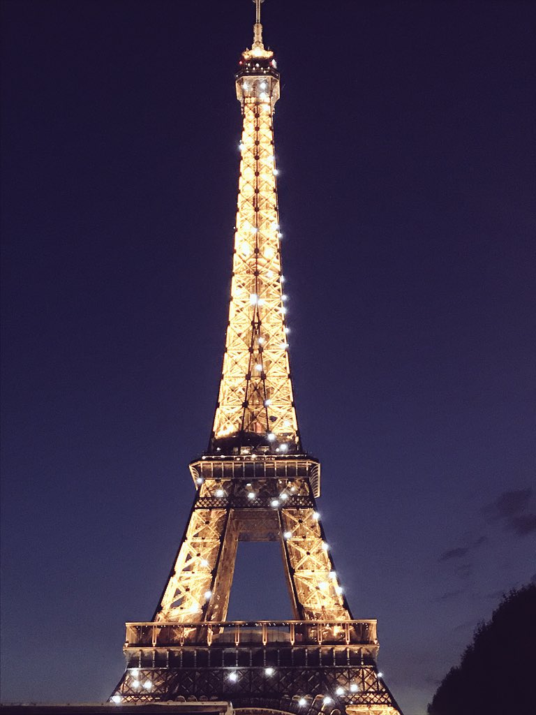 cointhedrapper's tweet image. What a historic day launch of #tezos #TezosBetanet France made to the next level against Argentina. #fifa2018 #soccerworldcup what a day