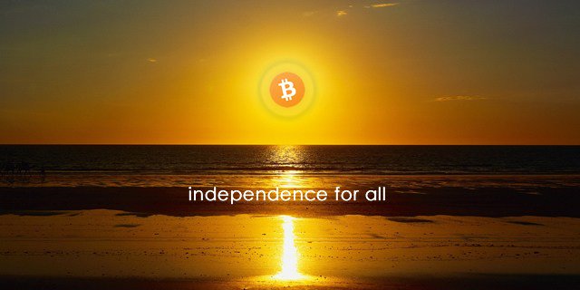 BTC World News tweet media