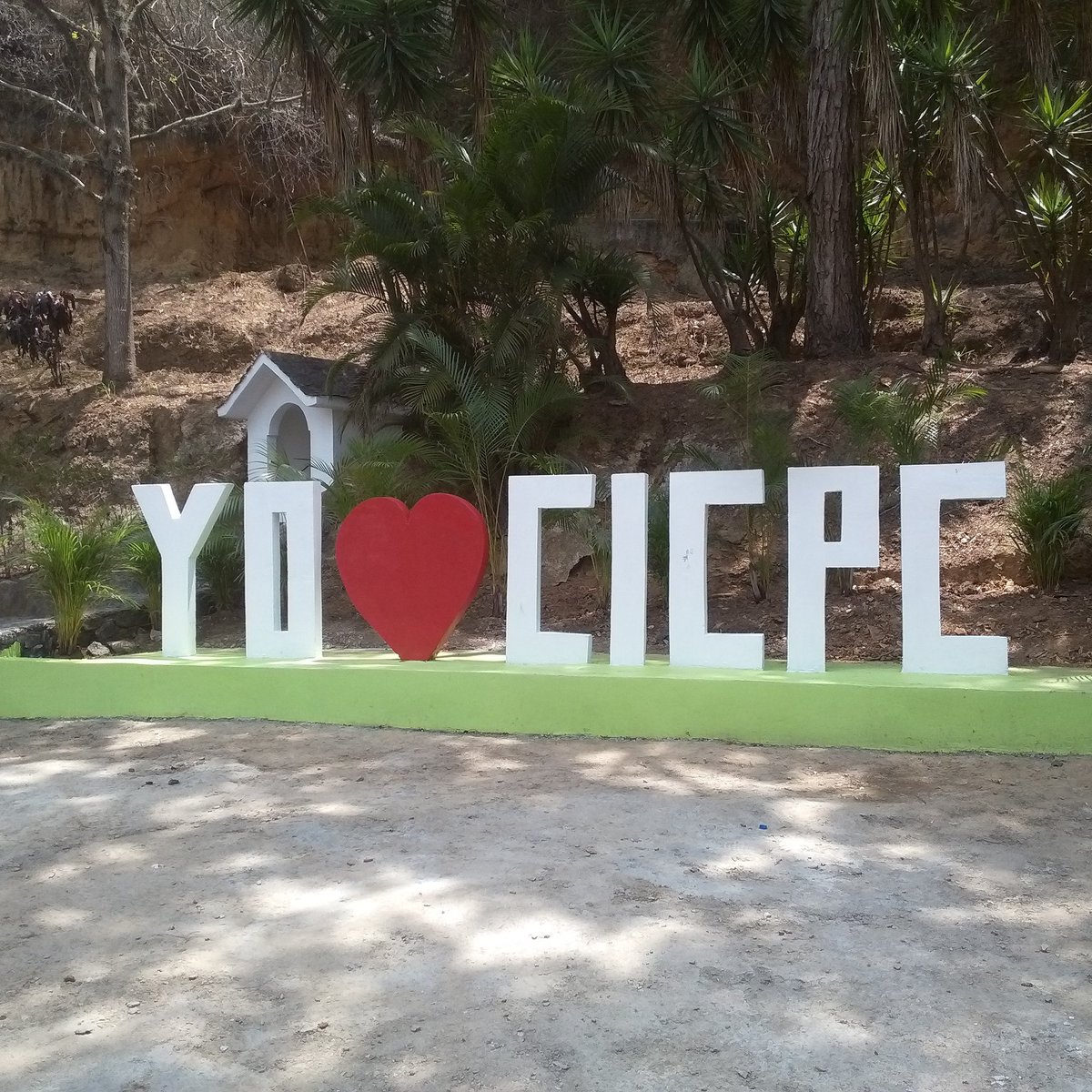 fcajacicpc's tweet image. #30JUNIO les deseamos un excelente fin de semana a todos nuestros asociados seguimos  #comprometidoscontufuturo @CACICPC2018 @DouglasRicoVzla @secretariacicpc @CICPC003 @Cicpc046 @MercyBracho1 @rel