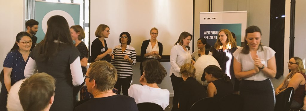 mo_szy's tweet image. #winners #panda18 congrats!👏🎉👏🎉