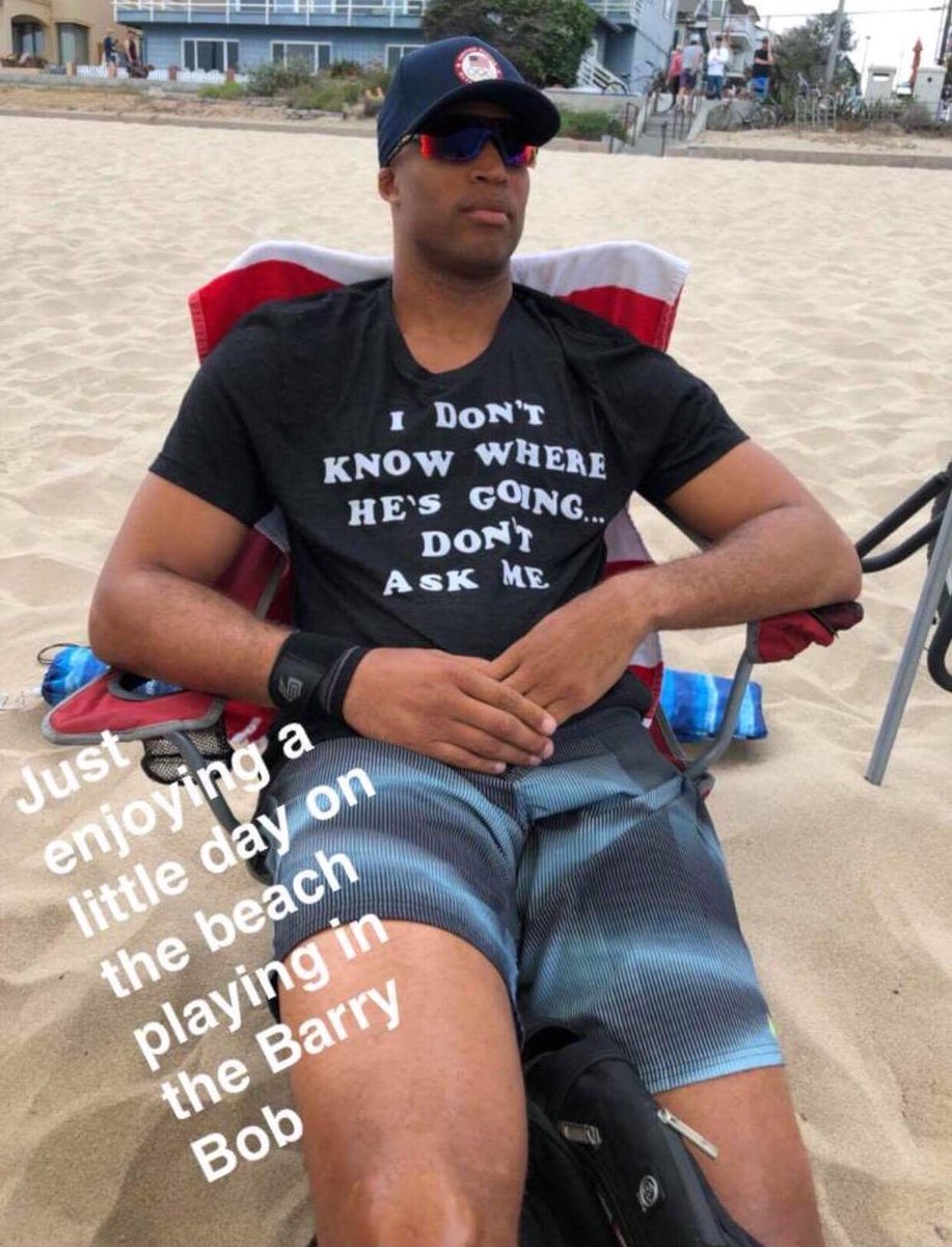 SN_Ohio's tweet photo. Richard Jefferson’s shirt today😂 https://t.co/nDjHKVYk63