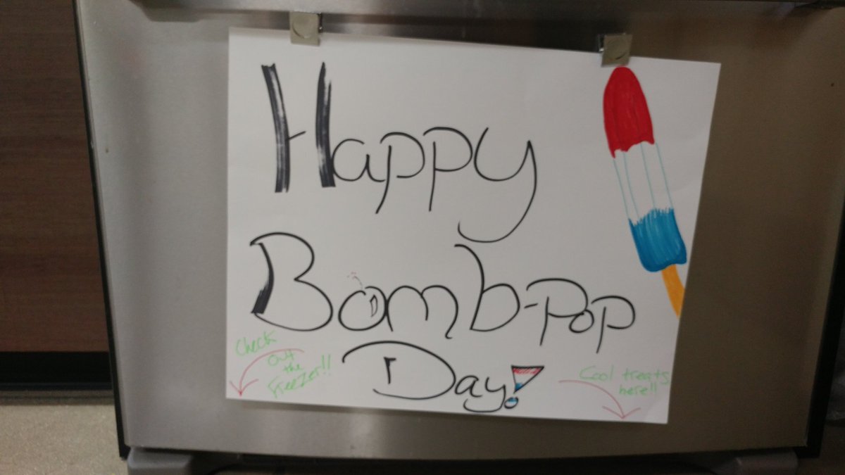 Tracy Kuszmar Dreyer (@porkchop0727) on Twitter photo Happy Bomb Pop Day from 6361! <a href="/racingmig/">Miguel Torres</a> <a href="/miguellugo89/">Miguel@Pavestone/Quikrete</a> <a href="/Aaron17D/">Aaron Dreher</a> <a href="/CrickettSurls/">Crickett Surls</a> Happy Bomb Pop Day from 6361! <a href="/racingmig/">Miguel Torres</a> <a href="/miguellugo89/">Miguel@Pavestone/Quikrete</a> <a href="/Aaron17D/">Aaron Dreher</a> <a href="/CrickettSurls/">Crickett Surls</a>