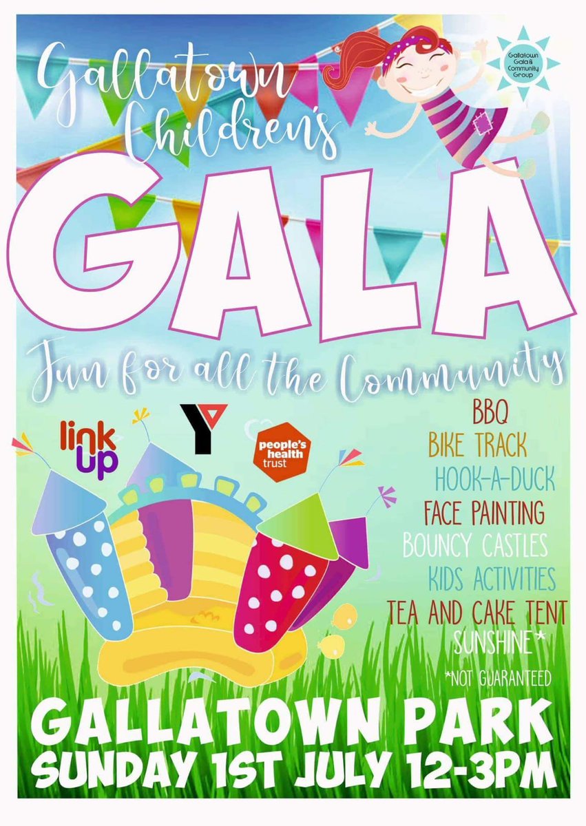 Resonate Drummers (@ResonateKDY) | Twitter