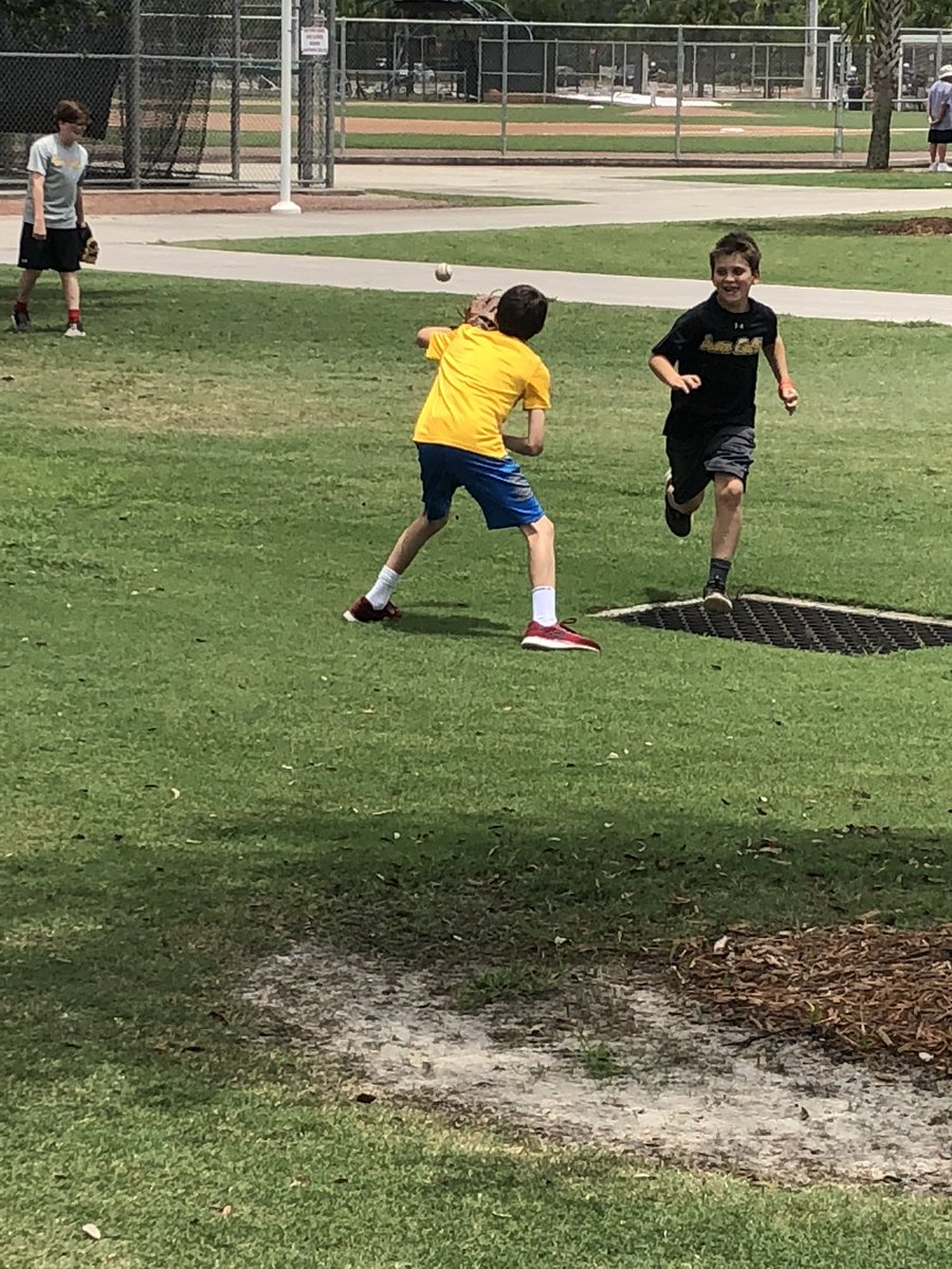 PODPrep_IC's tweet photo. Another delay for lightning — good times (not)!! #nomorelightning  #pgflorida https://t.co/9ng20mcPQY