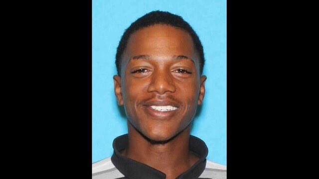 Houston PD tweet media